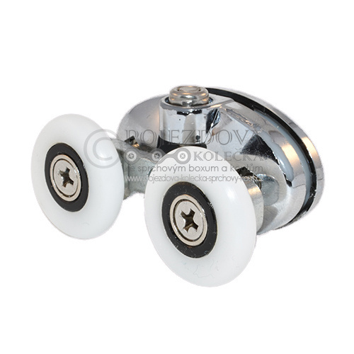 Nový e-shop spuštěný