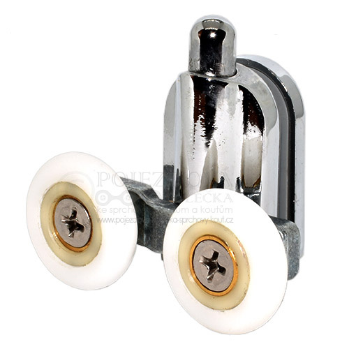 Nový e-shop spuštěný