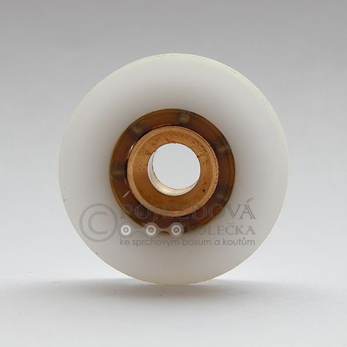 Náhradní kolečko B08 