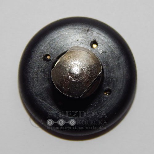 Náhradní kolečko B12 