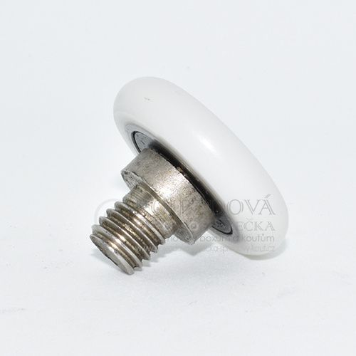 Náhradní kolečko B13 