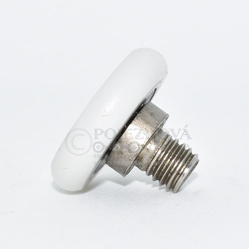 Náhradní kolečko B13 