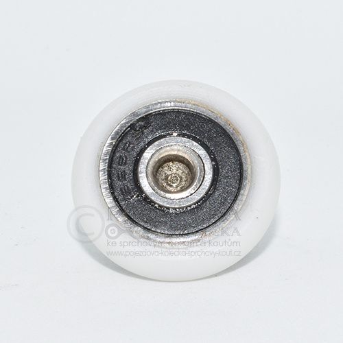 Náhradní kolečko B13 