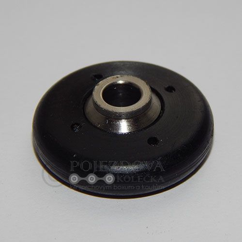 Náhradní kolečko TYP-M 