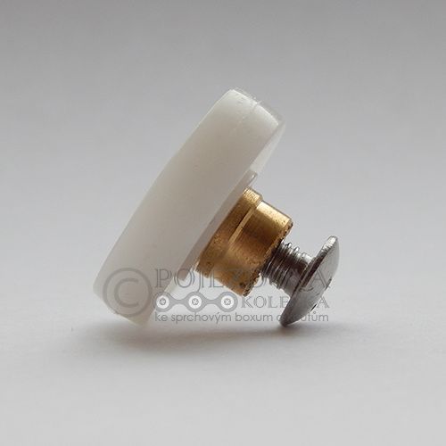 Náhradní kolečko A021 