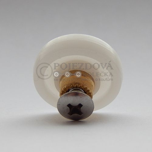 Náhradní kolečko A021 