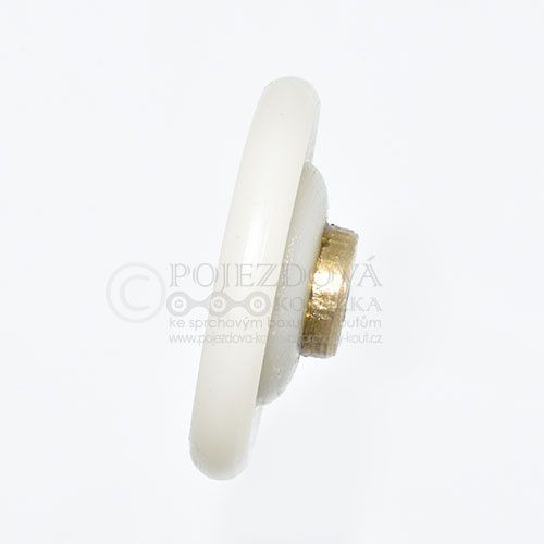 Náhradní kolečko B10 