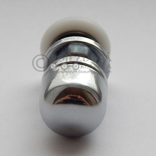 Pojezdové kolečko M06AC 