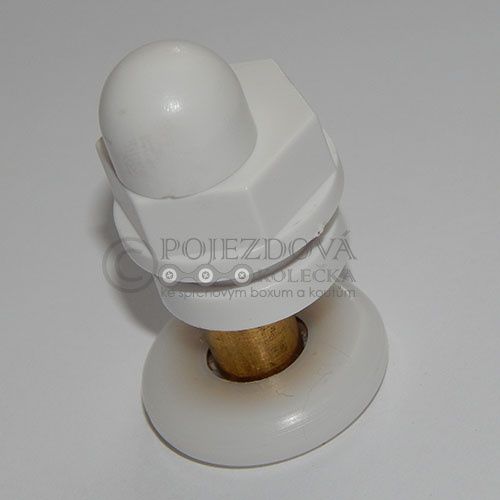 Pojezdové kolečko HS088 