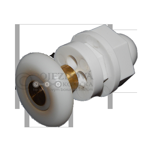 Pojezdové kolečko HS088 