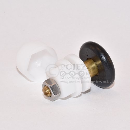 Pojezdové kolečko HS005 