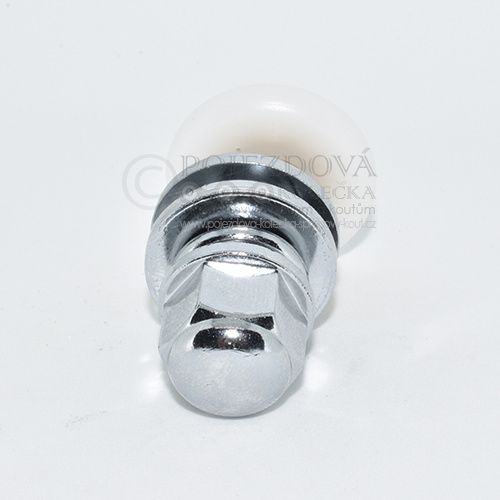 Pojezdové kolečko HS060-1 