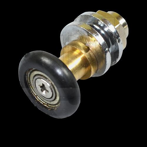 Pojezdové kolečko Z04 