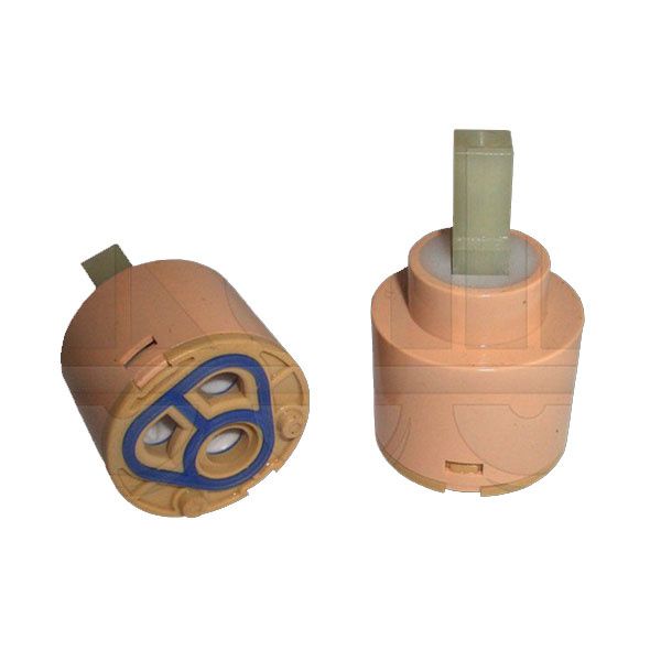 Náhradní kartuše 40mm