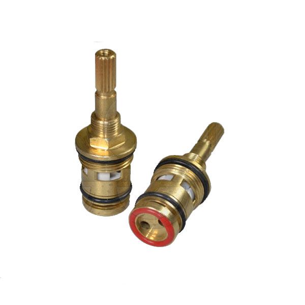 Náhradní kartuše 23mm