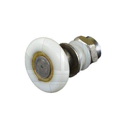 Pojezdové kolečko B05 