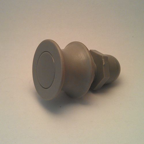 Pojezdové kolečko M06C 