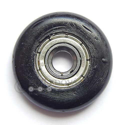 Zvýhodněná sada náhradních koleček TYP-D 