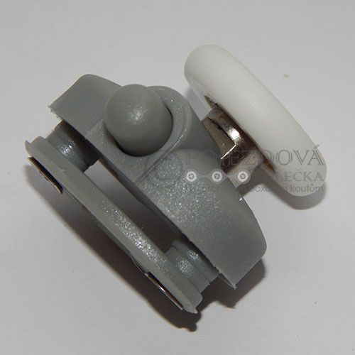 Spodní pojezdové kolečko B39spod 