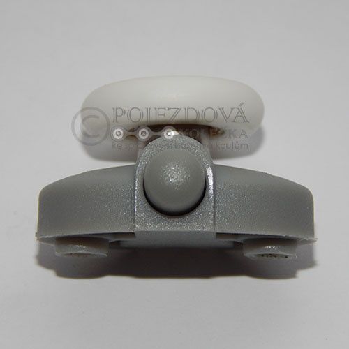 Spodní pojezdové kolečko B39spod 