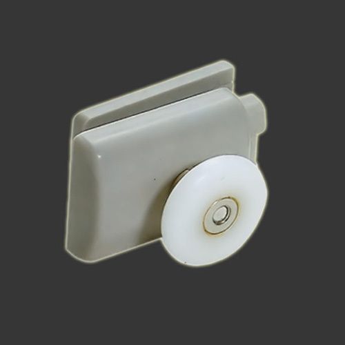 Spodní pojezdové kolečko M01spod