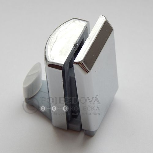 Spodní pojezdové táhlo SD015 