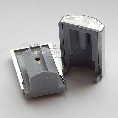 Spodní pojezdové táhlo SD015 