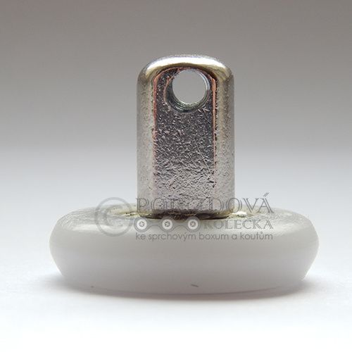 Náhradní kolečko B12-1 