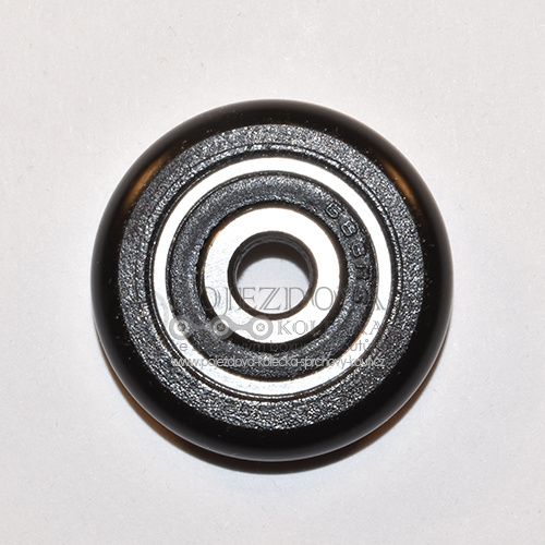 Náhradní kolečko TYP-M-1 