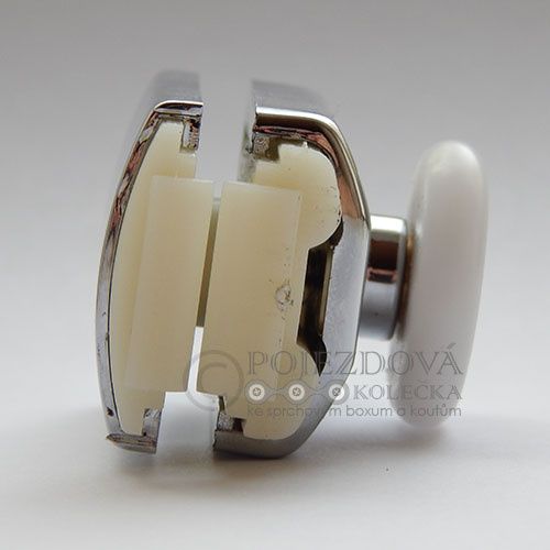 Spodní pojezdové kolečko M14spod 