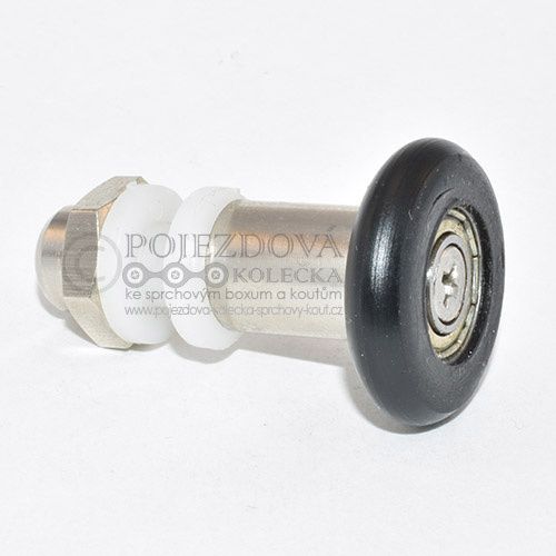 Pojezdové kolečko B128 