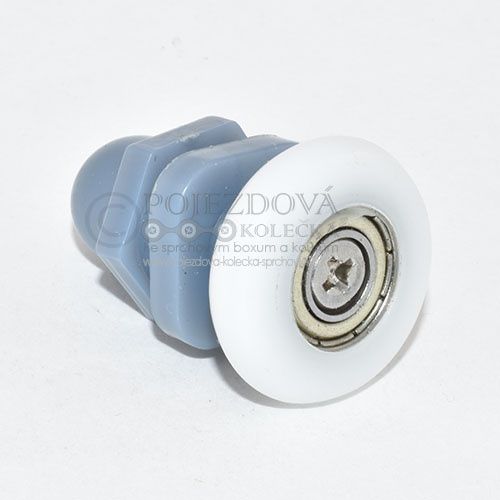 Pojezdové kolečko D65 