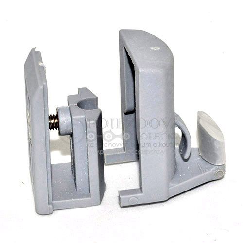 Spodní pojezdové táhlo SD028 