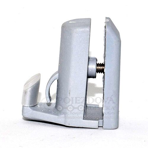 Spodní pojezdové táhlo SD028 