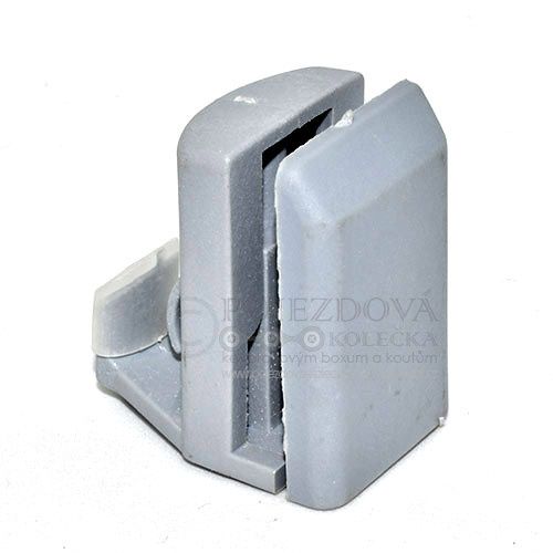 Spodní pojezdové táhlo SD028 