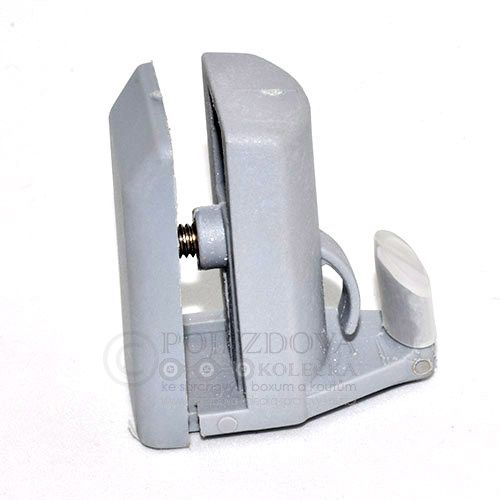 Spodní pojezdové táhlo SD028 