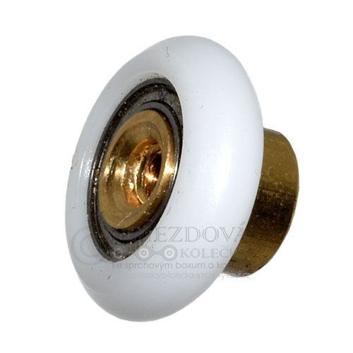 Náhradní kolečko A083 