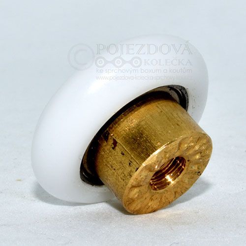 Náhradní kolečko A083 