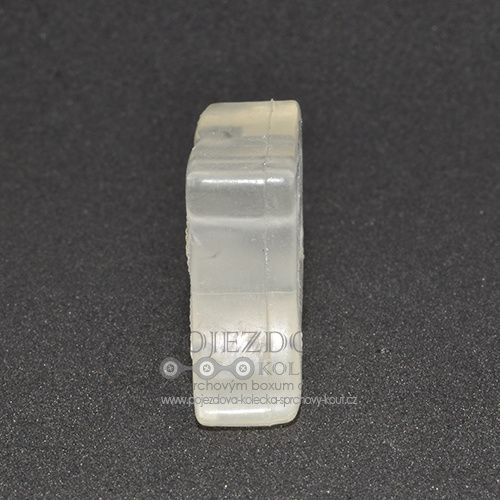 Náhradní díl - Doraz pružný 