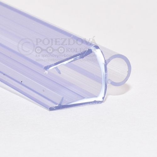 Těsnění do sprchových koutů 0589 