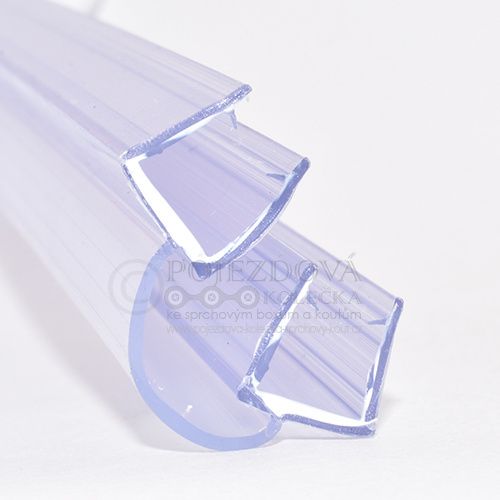 Těsnění do sprchových koutů 1855 