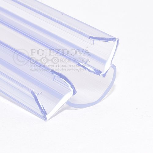 Těsnění do sprchových koutů 1855 