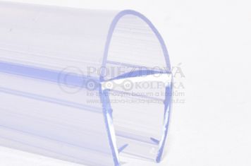 Těsnění do sprchových koutů 6528