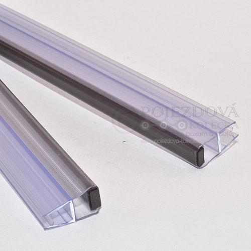 Magnetické těsnění do sprchových koutů 8850 