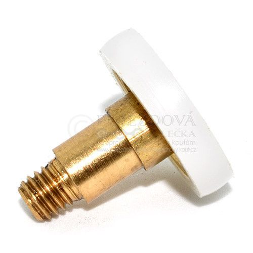 Náhradní kolečko HS528 