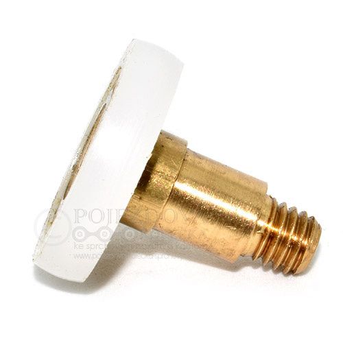 Náhradní kolečko HS528 