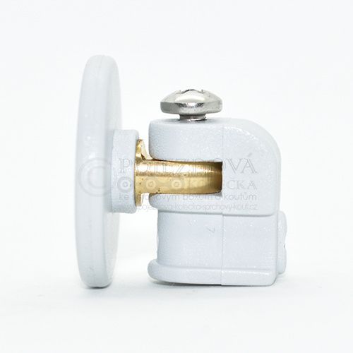 Náhradní kolečko LD052 