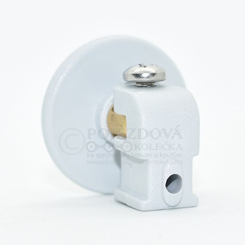 Náhradní kolečko LD052 