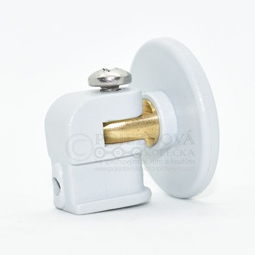 Náhradní kolečko LD052 