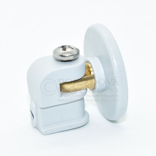 Náhradní kolečko LD052 